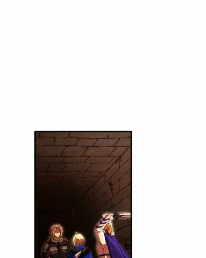 Đảo Ngược Cuộc Đời Của Tôi Như Một Nhân Vật Phụ Chapter 60 - 62