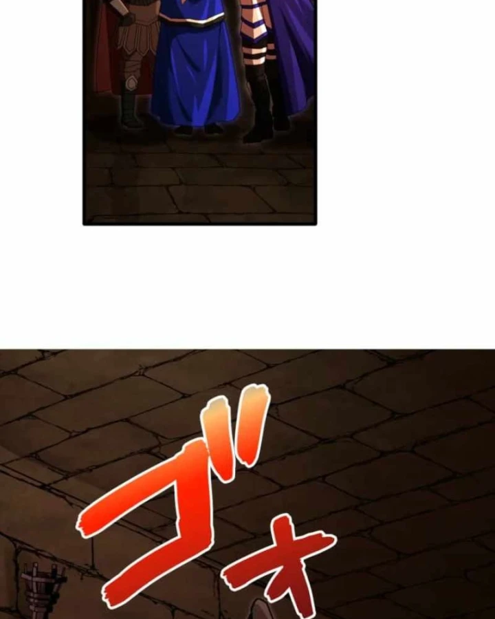 Đảo Ngược Cuộc Đời Của Tôi Như Một Nhân Vật Phụ Chapter 60 - 63