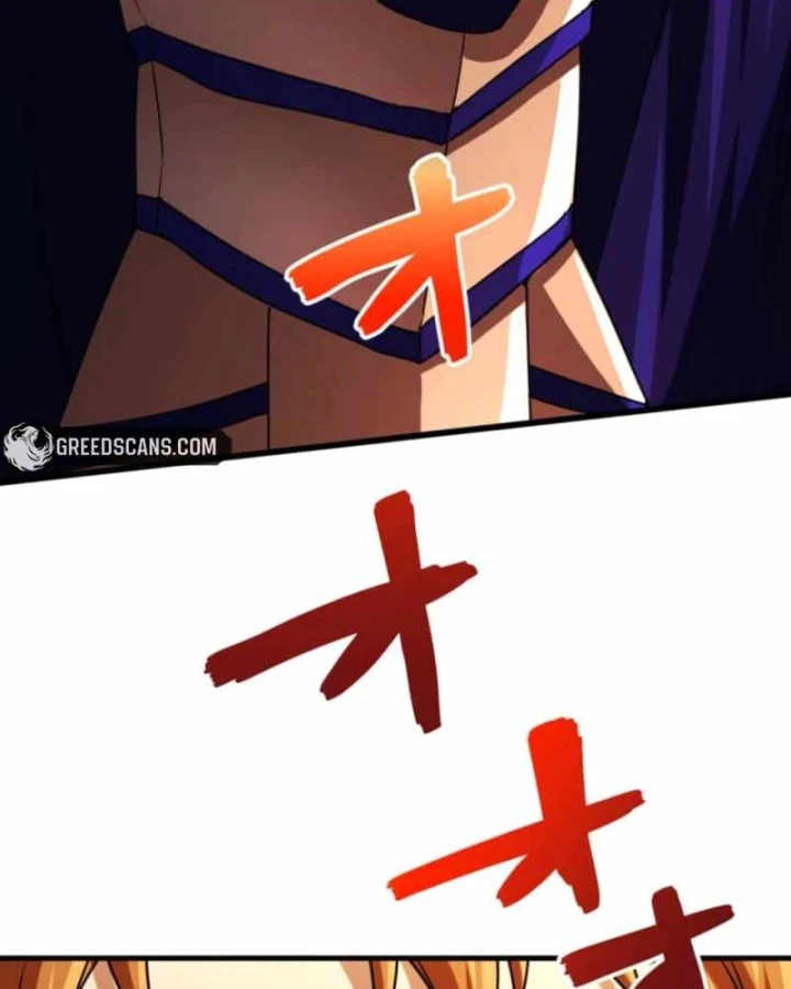 Đảo Ngược Cuộc Đời Của Tôi Như Một Nhân Vật Phụ Chapter 60 - 65