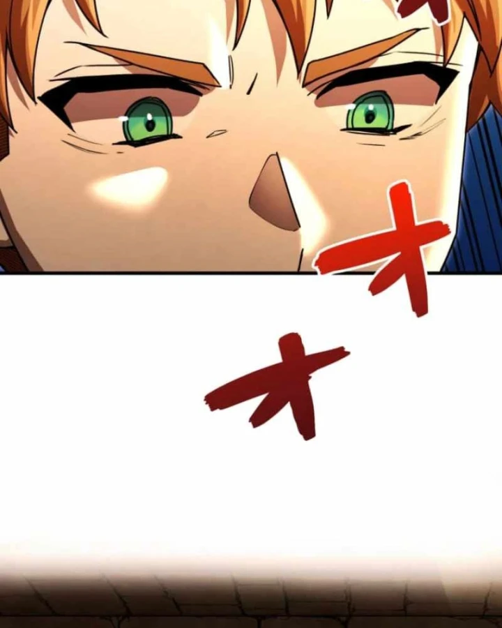 Đảo Ngược Cuộc Đời Của Tôi Như Một Nhân Vật Phụ Chapter 60 - 66