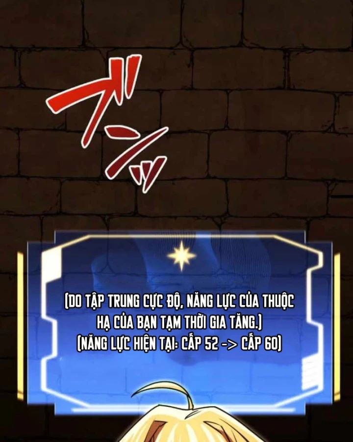 Đảo Ngược Cuộc Đời Của Tôi Như Một Nhân Vật Phụ Chapter 60 - 67