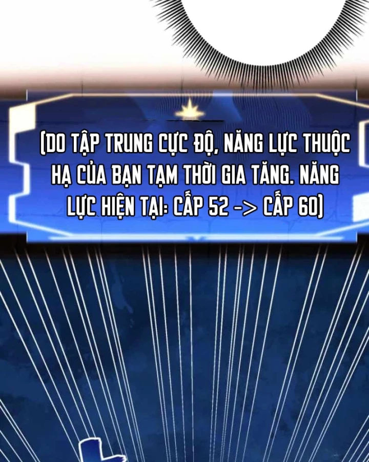 Đảo Ngược Cuộc Đời Của Tôi Như Một Nhân Vật Phụ Chapter 60 - 69