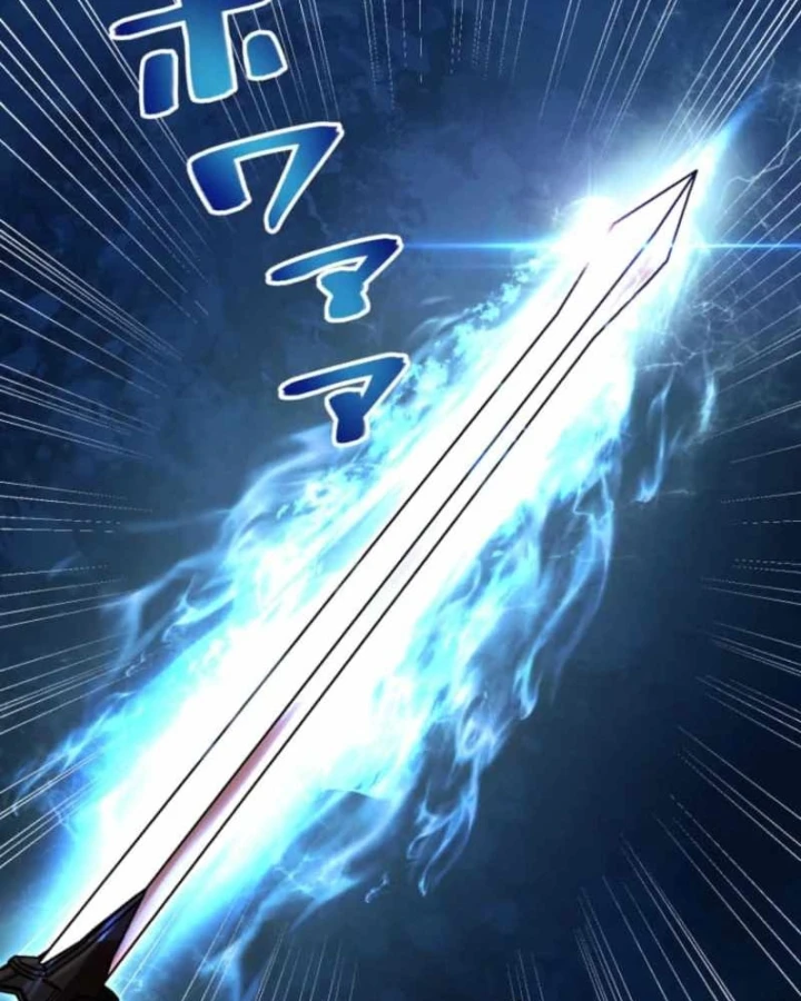 Đảo Ngược Cuộc Đời Của Tôi Như Một Nhân Vật Phụ Chapter 60 - 70