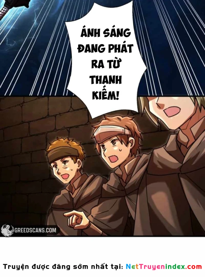 Đảo Ngược Cuộc Đời Của Tôi Như Một Nhân Vật Phụ Chapter 60 - 71