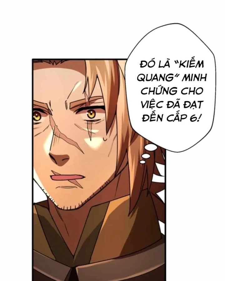 Đảo Ngược Cuộc Đời Của Tôi Như Một Nhân Vật Phụ Chapter 60 - 72