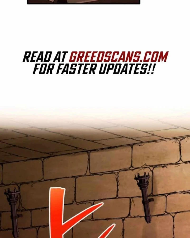 Đảo Ngược Cuộc Đời Của Tôi Như Một Nhân Vật Phụ Chapter 60 - 73