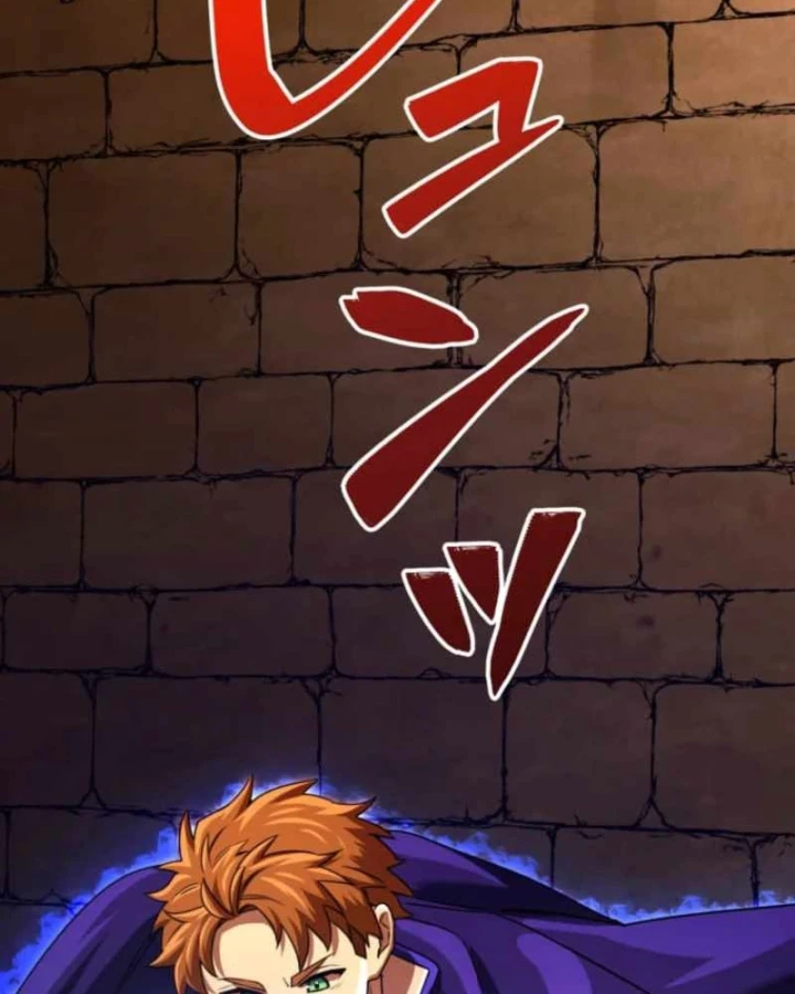 Đảo Ngược Cuộc Đời Của Tôi Như Một Nhân Vật Phụ Chapter 60 - 74