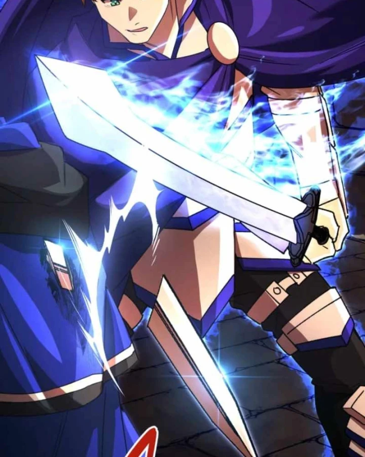 Đảo Ngược Cuộc Đời Của Tôi Như Một Nhân Vật Phụ Chapter 60 - 75