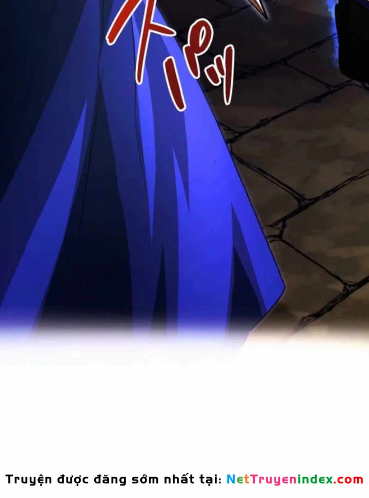 Đảo Ngược Cuộc Đời Của Tôi Như Một Nhân Vật Phụ Chapter 60 - 76