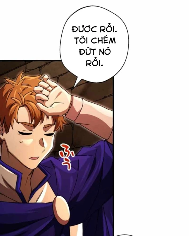 Đảo Ngược Cuộc Đời Của Tôi Như Một Nhân Vật Phụ Chapter 60 - 77