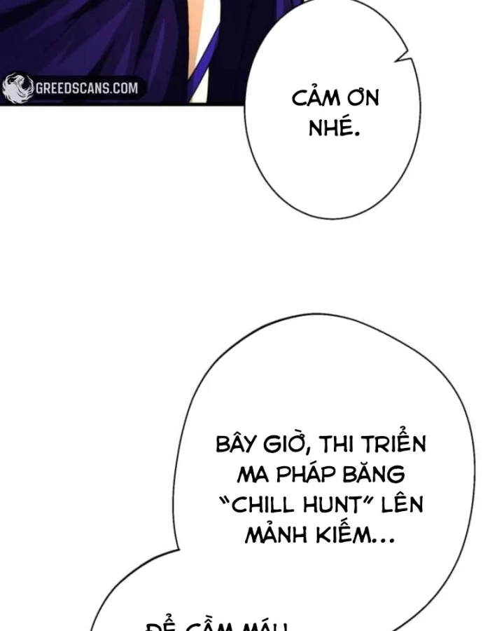 Đảo Ngược Cuộc Đời Của Tôi Như Một Nhân Vật Phụ Chapter 60 - 78