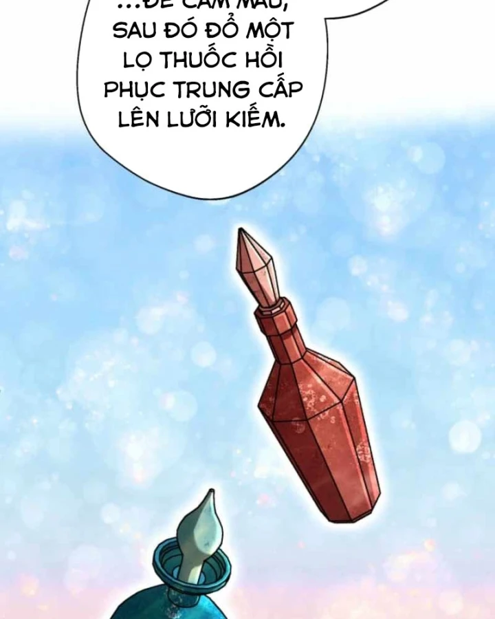 Đảo Ngược Cuộc Đời Của Tôi Như Một Nhân Vật Phụ Chapter 60 - 79