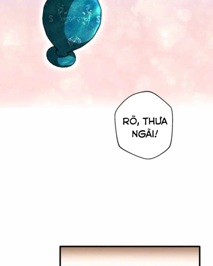 Đảo Ngược Cuộc Đời Của Tôi Như Một Nhân Vật Phụ Chapter 60 - 80