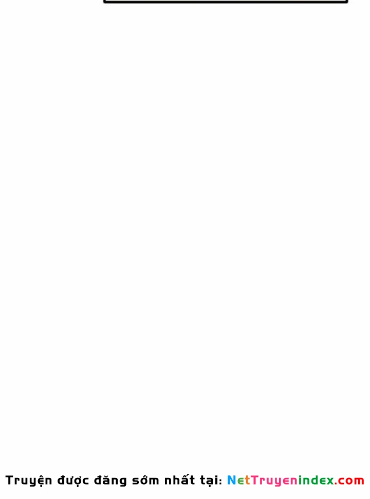 Đảo Ngược Cuộc Đời Của Tôi Như Một Nhân Vật Phụ Chapter 60 - 81