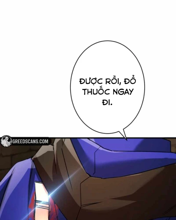 Đảo Ngược Cuộc Đời Của Tôi Như Một Nhân Vật Phụ Chapter 60 - 82