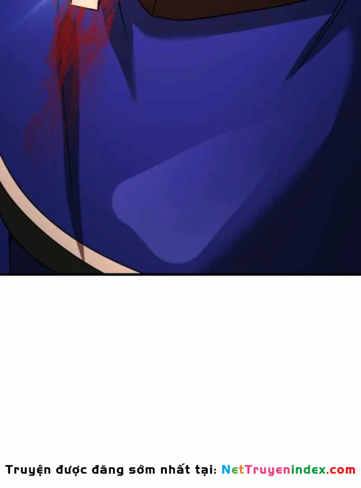 Đảo Ngược Cuộc Đời Của Tôi Như Một Nhân Vật Phụ Chapter 60 - 83