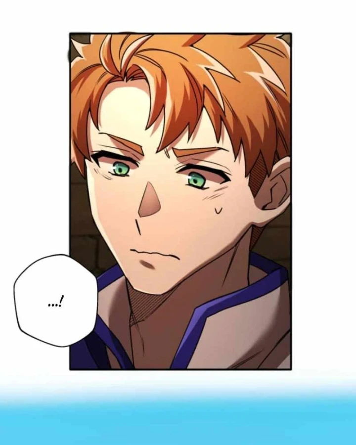 Đảo Ngược Cuộc Đời Của Tôi Như Một Nhân Vật Phụ Chapter 60 - 84