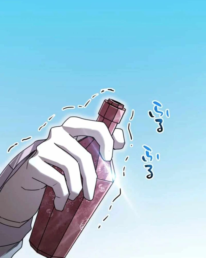 Đảo Ngược Cuộc Đời Của Tôi Như Một Nhân Vật Phụ Chapter 60 - 86