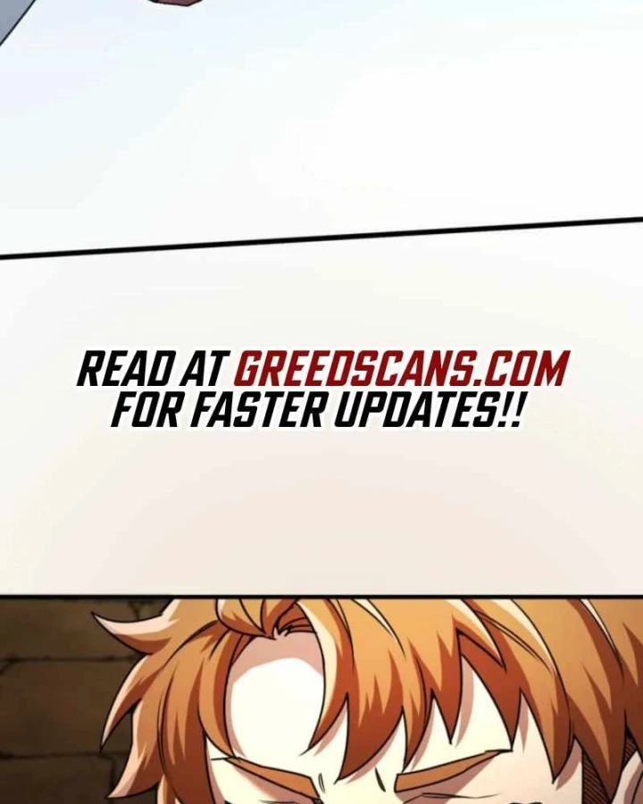 Đảo Ngược Cuộc Đời Của Tôi Như Một Nhân Vật Phụ Chapter 60 - 87