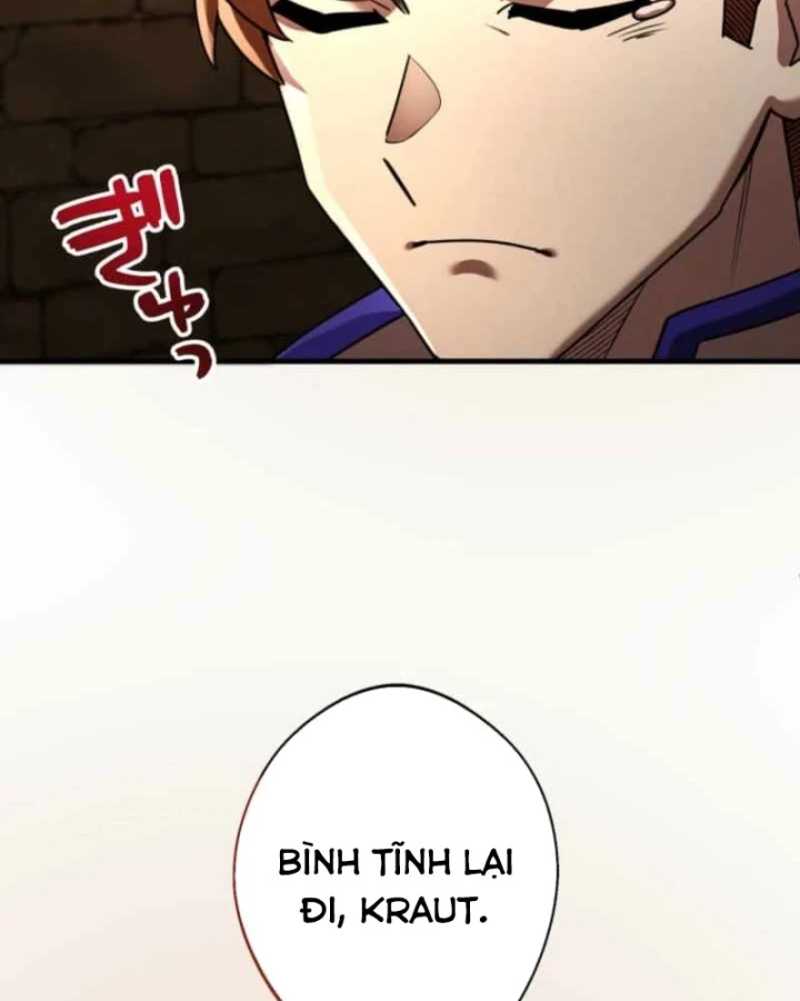 Đảo Ngược Cuộc Đời Của Tôi Như Một Nhân Vật Phụ Chapter 60 - 88