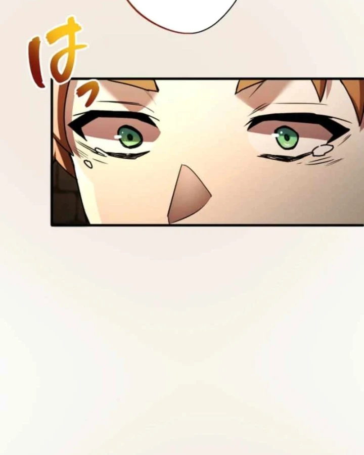 Đảo Ngược Cuộc Đời Của Tôi Như Một Nhân Vật Phụ Chapter 60 - 89