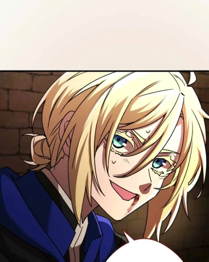 Đảo Ngược Cuộc Đời Của Tôi Như Một Nhân Vật Phụ Chapter 60 - 90