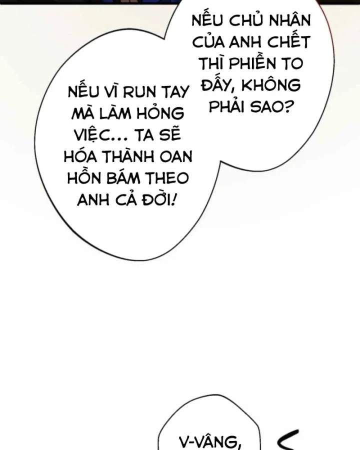 Đảo Ngược Cuộc Đời Của Tôi Như Một Nhân Vật Phụ Chapter 60 - 91