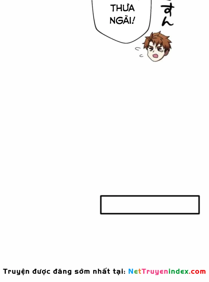 Đảo Ngược Cuộc Đời Của Tôi Như Một Nhân Vật Phụ Chapter 60 - 92