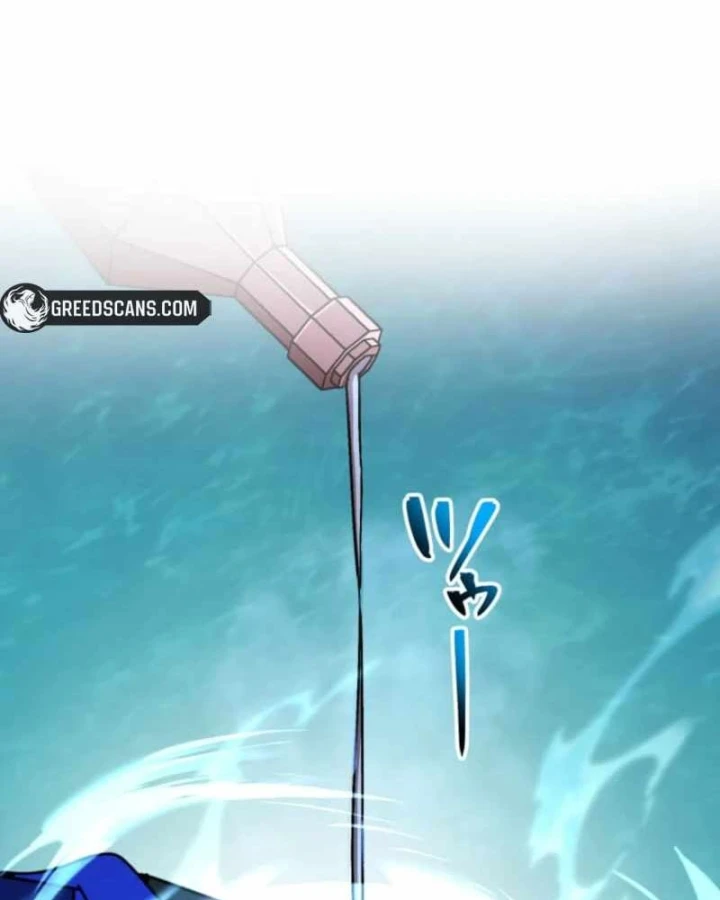 Đảo Ngược Cuộc Đời Của Tôi Như Một Nhân Vật Phụ Chapter 60 - 94