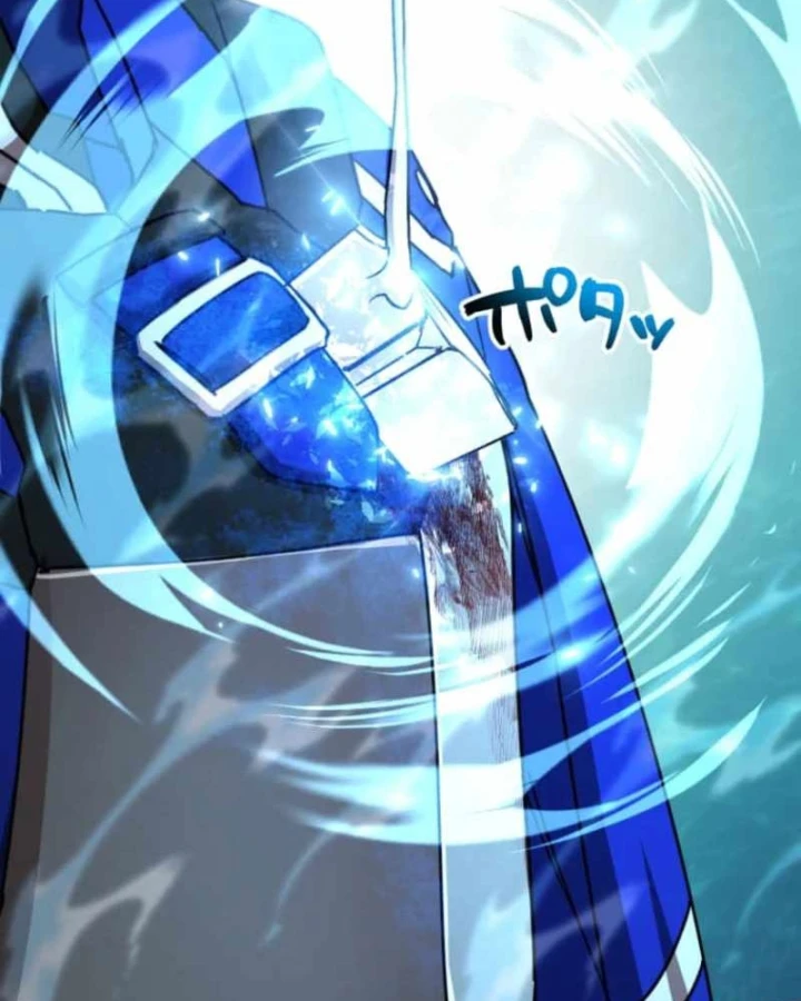 Đảo Ngược Cuộc Đời Của Tôi Như Một Nhân Vật Phụ Chapter 60 - 95