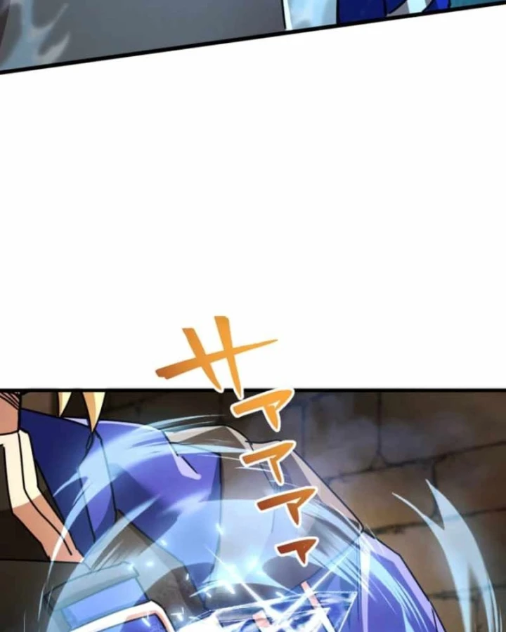 Đảo Ngược Cuộc Đời Của Tôi Như Một Nhân Vật Phụ Chapter 60 - 96