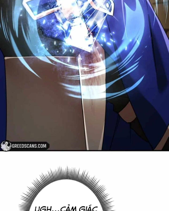 Đảo Ngược Cuộc Đời Của Tôi Như Một Nhân Vật Phụ Chapter 60 - 97