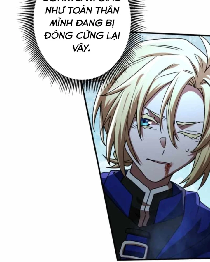 Đảo Ngược Cuộc Đời Của Tôi Như Một Nhân Vật Phụ Chapter 60 - 98