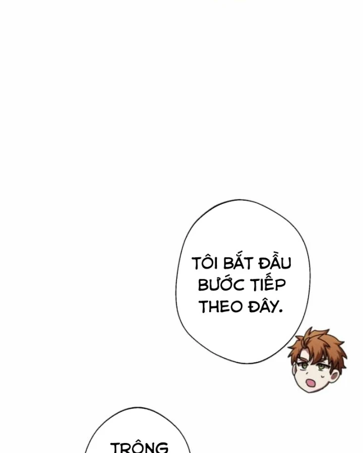 Đảo Ngược Cuộc Đời Của Tôi Như Một Nhân Vật Phụ Chapter 60 - 99