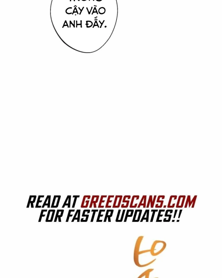 Đảo Ngược Cuộc Đời Của Tôi Như Một Nhân Vật Phụ Chapter 60 - 100