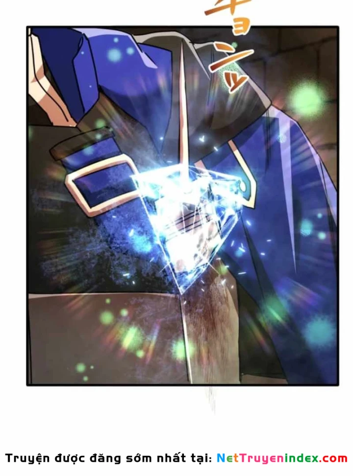 Đảo Ngược Cuộc Đời Của Tôi Như Một Nhân Vật Phụ Chapter 60 - 101