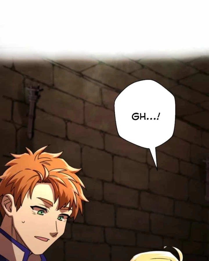 Đảo Ngược Cuộc Đời Của Tôi Như Một Nhân Vật Phụ Chapter 60 - 102