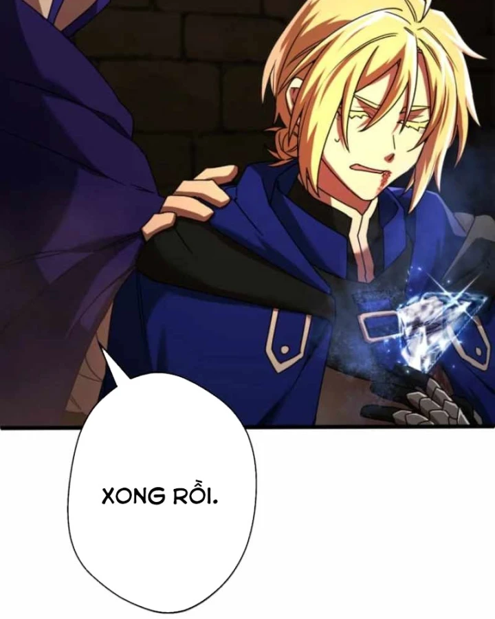 Đảo Ngược Cuộc Đời Của Tôi Như Một Nhân Vật Phụ Chapter 60 - 103