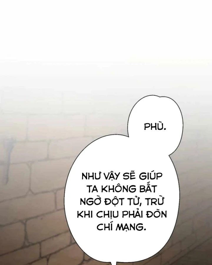 Đảo Ngược Cuộc Đời Của Tôi Như Một Nhân Vật Phụ Chapter 60 - 104