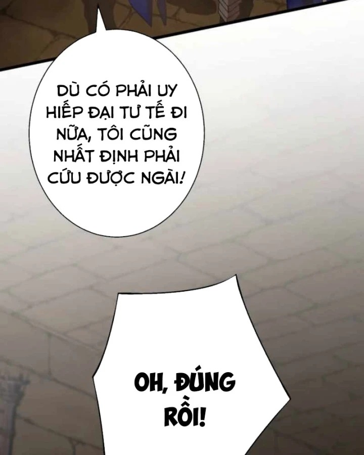 Đảo Ngược Cuộc Đời Của Tôi Như Một Nhân Vật Phụ Chapter 60 - 106