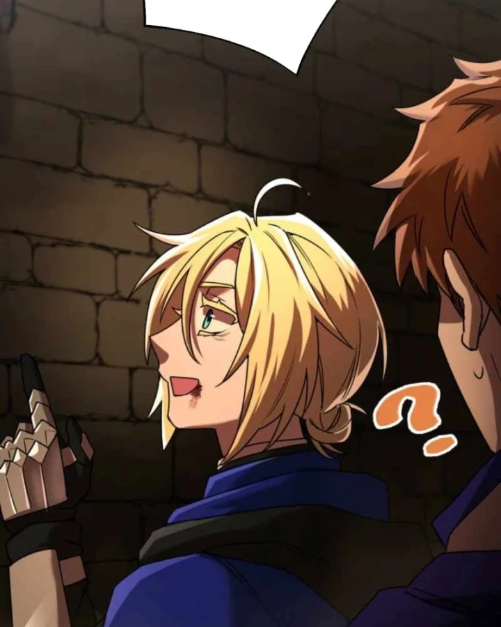 Đảo Ngược Cuộc Đời Của Tôi Như Một Nhân Vật Phụ Chapter 60 - 107