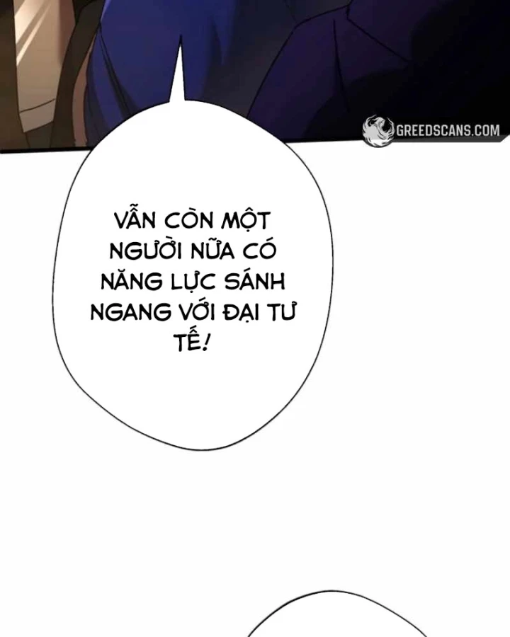 Đảo Ngược Cuộc Đời Của Tôi Như Một Nhân Vật Phụ Chapter 60 - 108