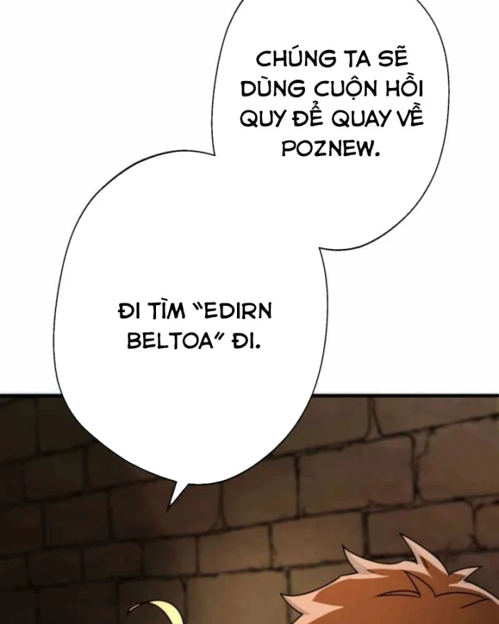 Đảo Ngược Cuộc Đời Của Tôi Như Một Nhân Vật Phụ Chapter 60 - 109