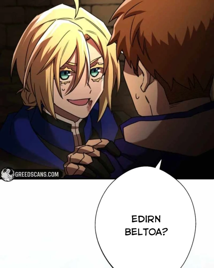 Đảo Ngược Cuộc Đời Của Tôi Như Một Nhân Vật Phụ Chapter 60 - 110