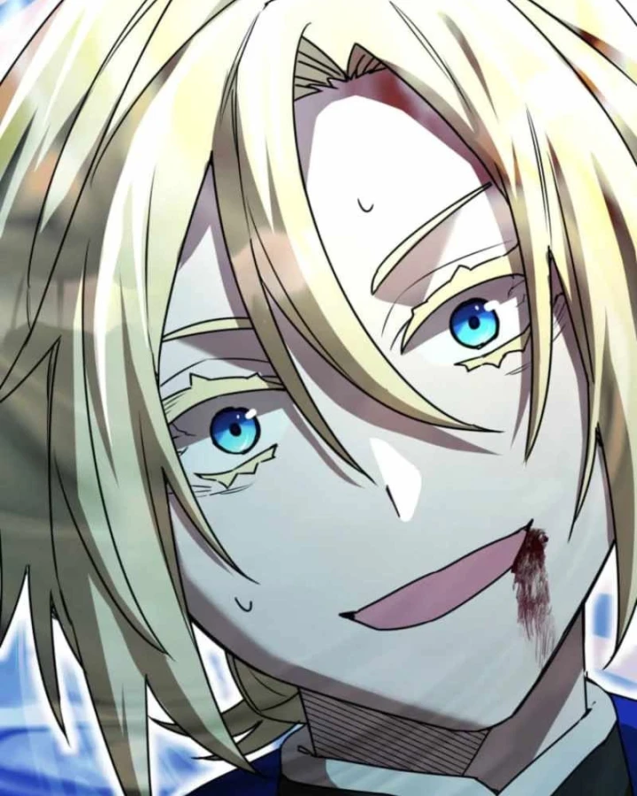 Đảo Ngược Cuộc Đời Của Tôi Như Một Nhân Vật Phụ Chapter 60 - 112