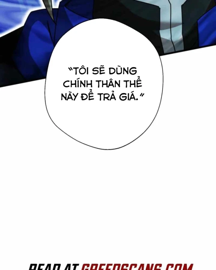 Đảo Ngược Cuộc Đời Của Tôi Như Một Nhân Vật Phụ Chapter 60 - 113