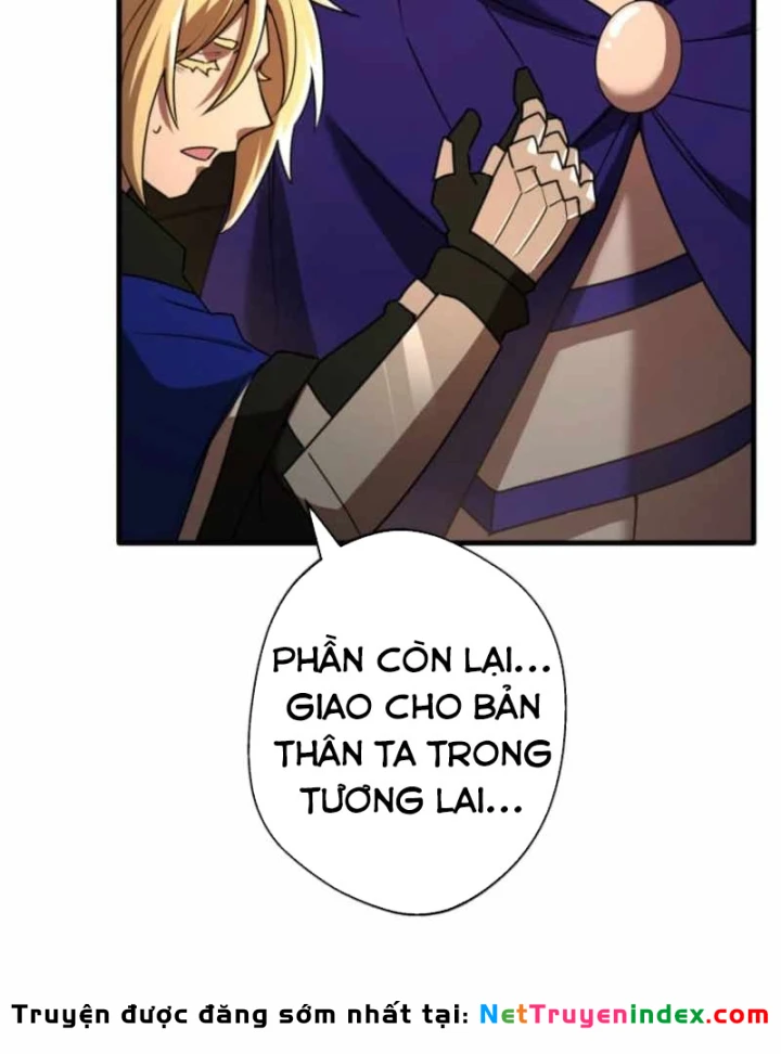 Đảo Ngược Cuộc Đời Của Tôi Như Một Nhân Vật Phụ Chapter 60 - 115