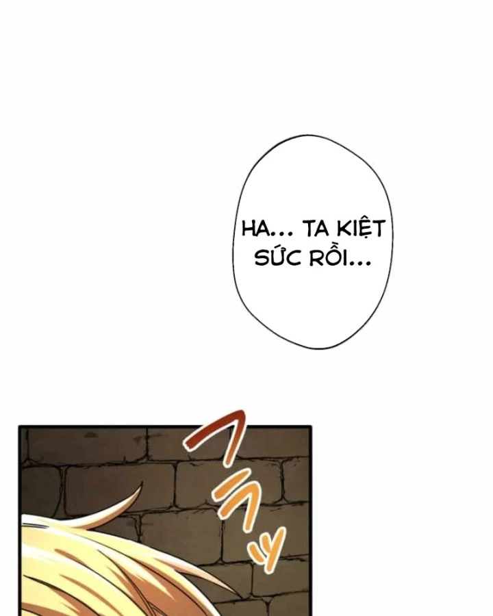 Đảo Ngược Cuộc Đời Của Tôi Như Một Nhân Vật Phụ Chapter 60 - 116