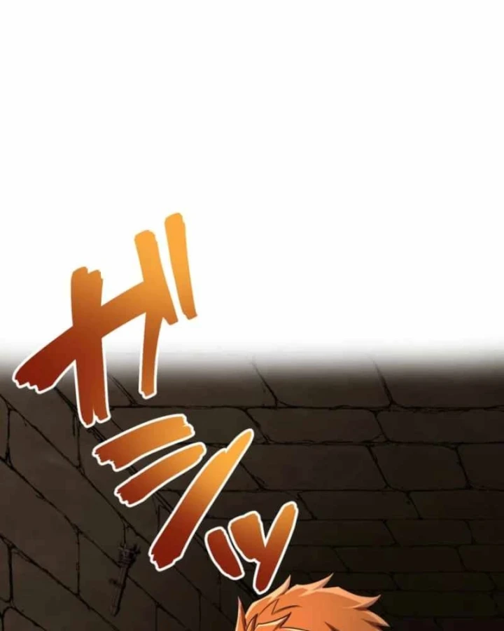 Đảo Ngược Cuộc Đời Của Tôi Như Một Nhân Vật Phụ Chapter 60 - 118