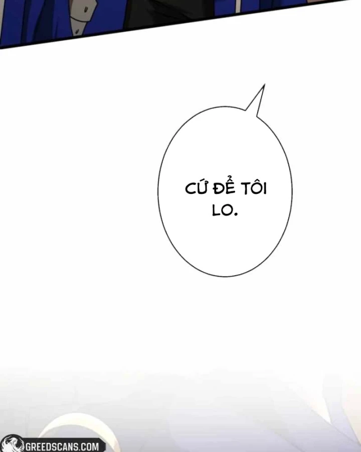 Đảo Ngược Cuộc Đời Của Tôi Như Một Nhân Vật Phụ Chapter 60 - 120